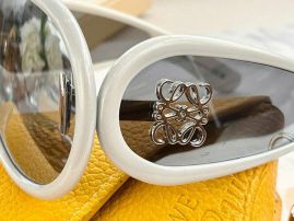 Picture of Loewe Sunglasses _SKUfw51902611fw